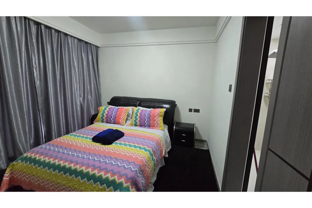 Apartment to rent in Westlands, Kenya - 3KE1743624 Apartment to rent in Westlands, Kenya - 3KE1743624