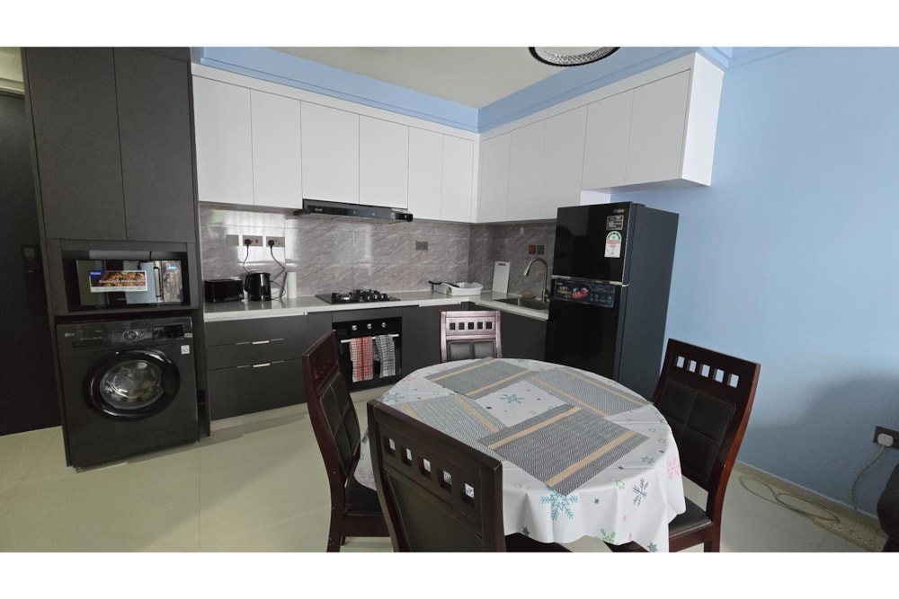 Apartment to rent in Westlands, Kenya - 3KE1743624 Apartment to rent in Westlands, Kenya - 3KE1743624