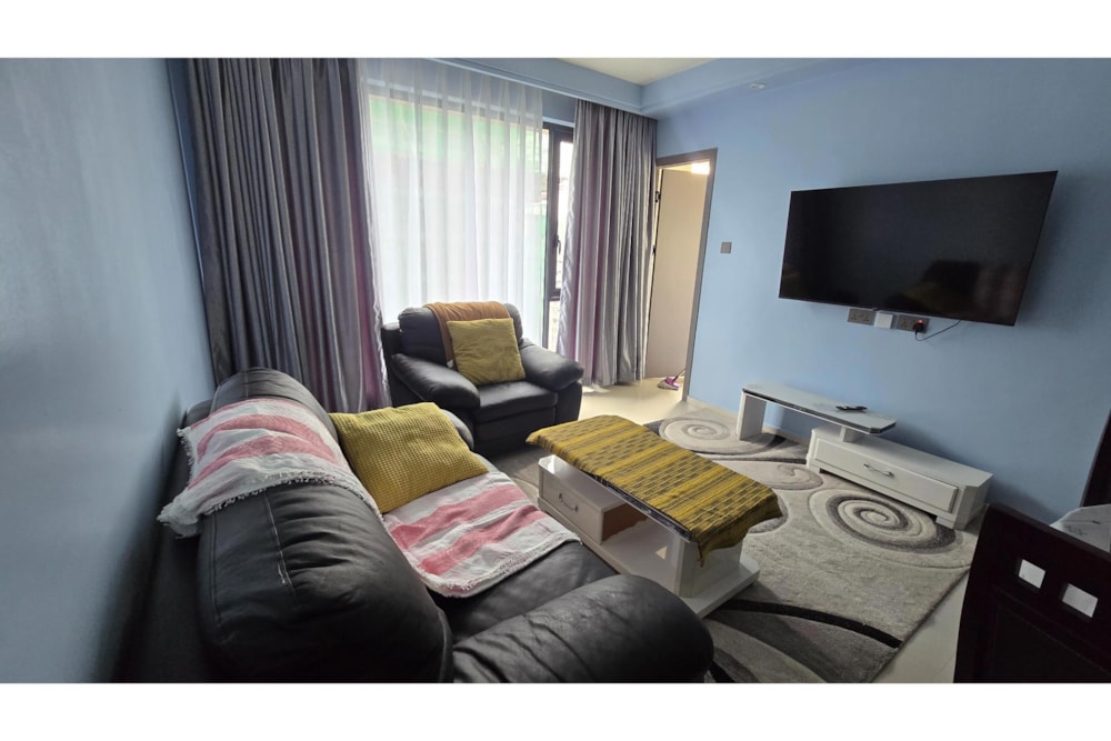Apartment to rent in Westlands, Kenya - 3KE1743624 Apartment to rent in Westlands, Kenya - 3KE1743624