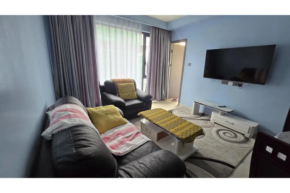 Apartment to rent in Westlands, Kenya - 3KE1743624 Apartment to rent in Westlands, Kenya - 3KE1743624