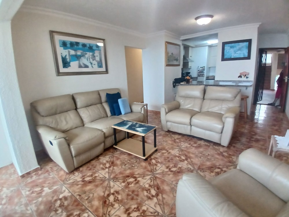 Apartment for sale in Margate - 1PSH1741846 Apartment for sale in Margate - 1PSH1741846