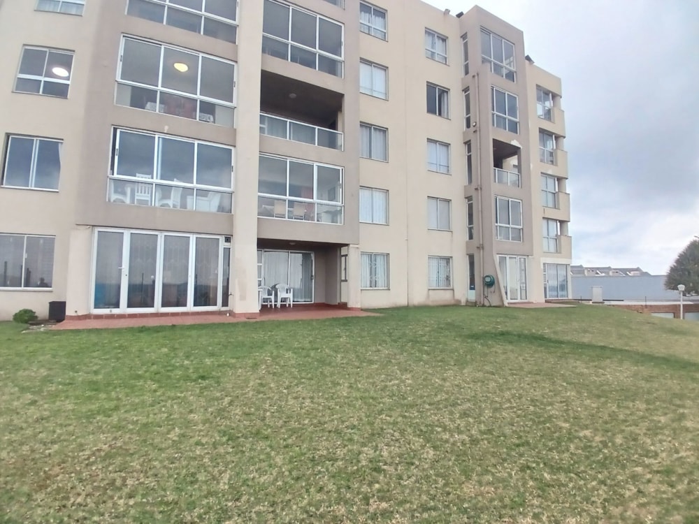 Apartment for sale in Margate - 1PSH1741846 Apartment for sale in Margate - 1PSH1741846