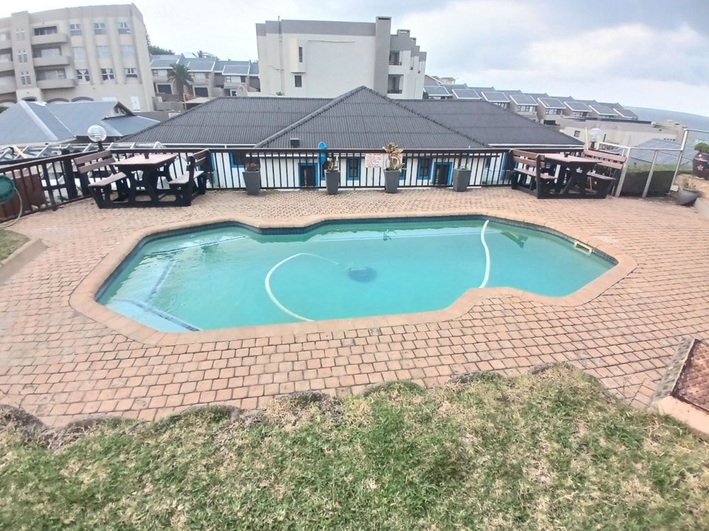 Apartment for sale in Margate - 1PSH1741846 Apartment for sale in Margate - 1PSH1741846