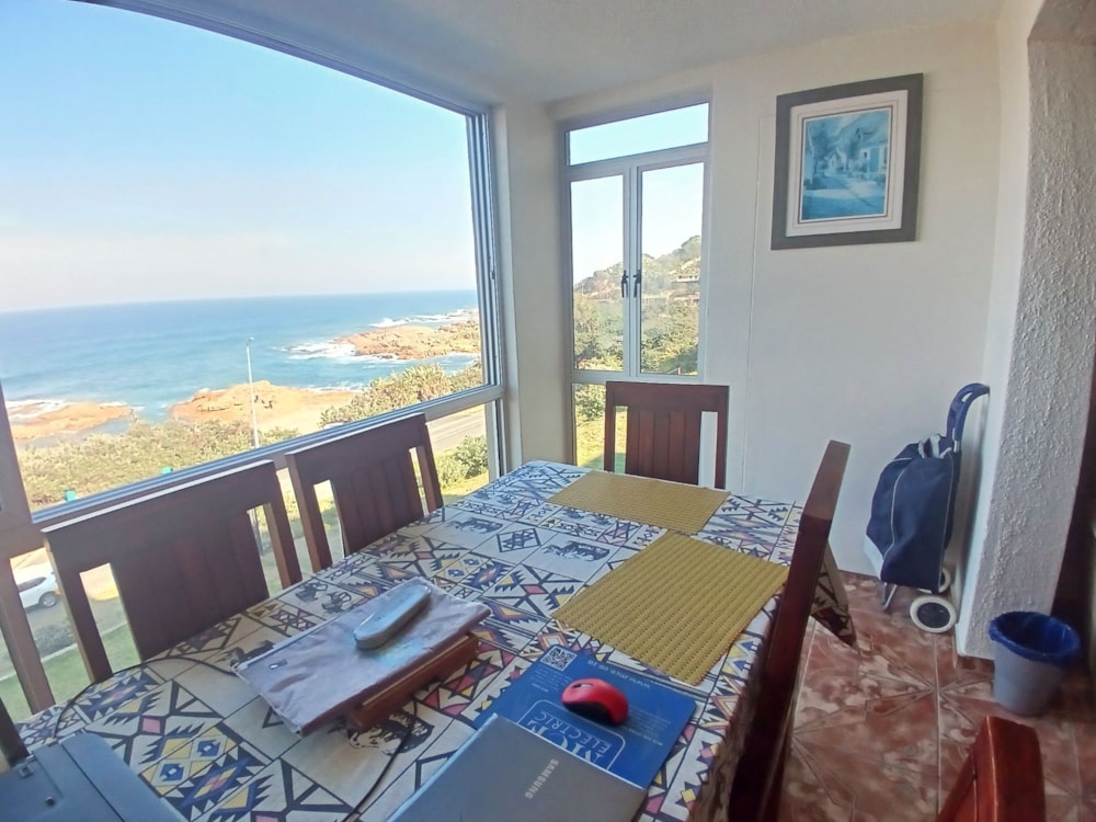 Apartment for sale in Margate - 1PSH1741846 Apartment for sale in Margate - 1PSH1741846
