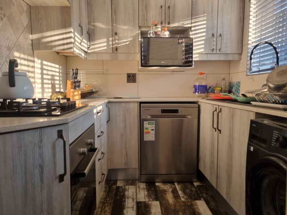 House for sale in Brakpan Central - 1BJ1741850