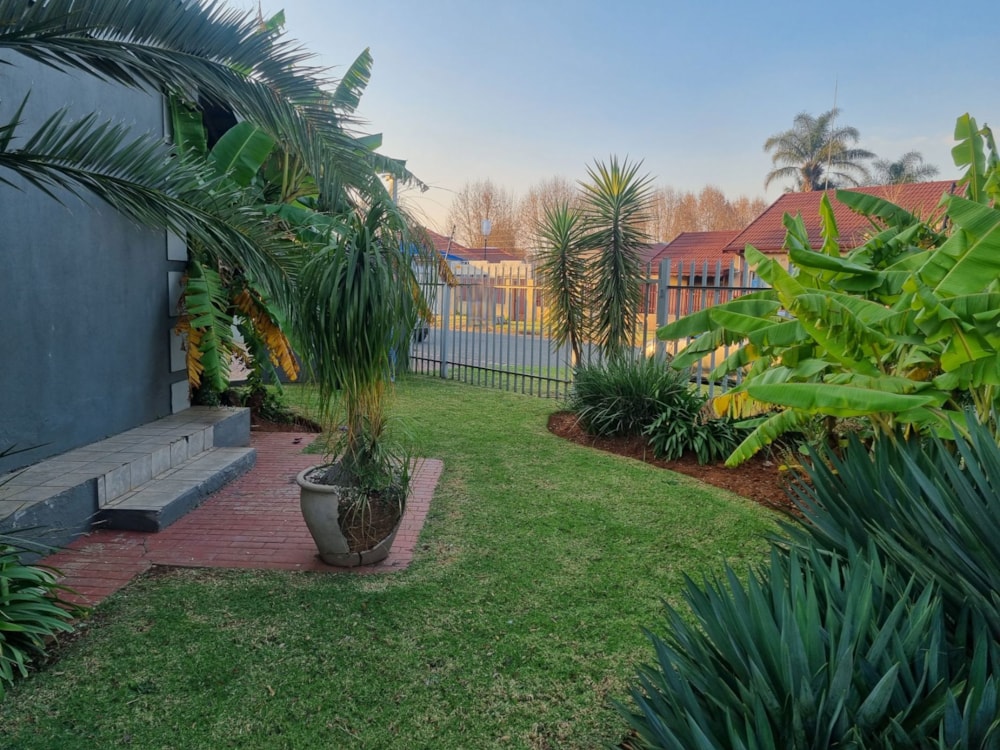 House for sale in Brakpan Central - 1BJ1741850