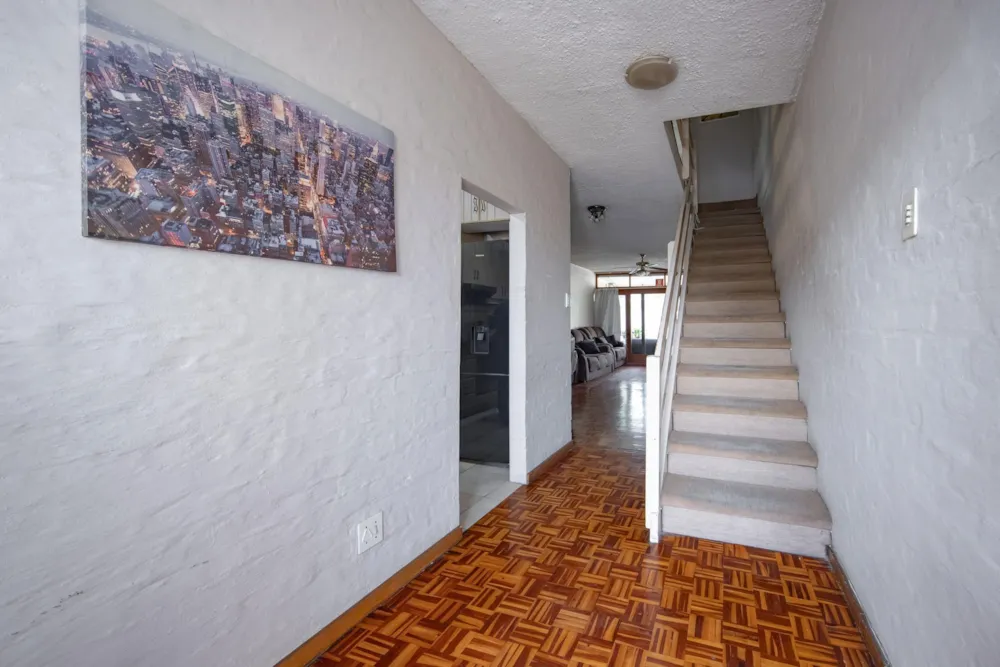 Townhouse for sale in Hatton Estates - 1WP1741908