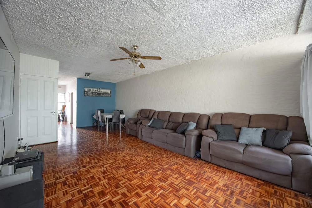 Townhouse for sale in Hatton Estates - 1WP1741908 Townhouse for sale in Hatton Estates - 1WP1741908