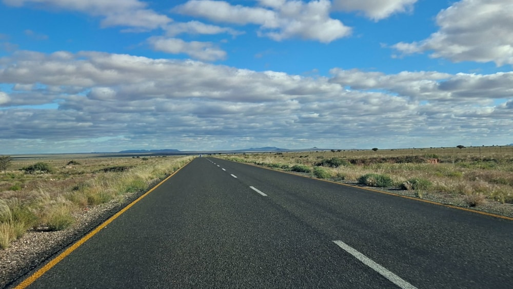 Farm vacant land for sale in Keetmanshoop, Namibia - 3NM1741855 Farm vacant land for sale in Keetmanshoop, Namibia - 3NM1741855