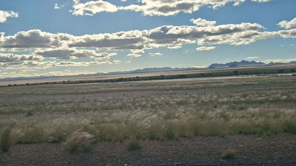 Farm vacant land for sale in Keetmanshoop, Namibia - 3NM1741855 Farm vacant land for sale in Keetmanshoop, Namibia - 3NM1741855