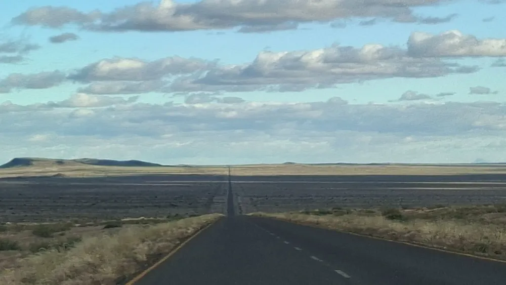 Game farm for sale in Keetmanshoop, Namibia - 3NM1741855 Game farm for sale in Keetmanshoop, Namibia - 3NM1741855