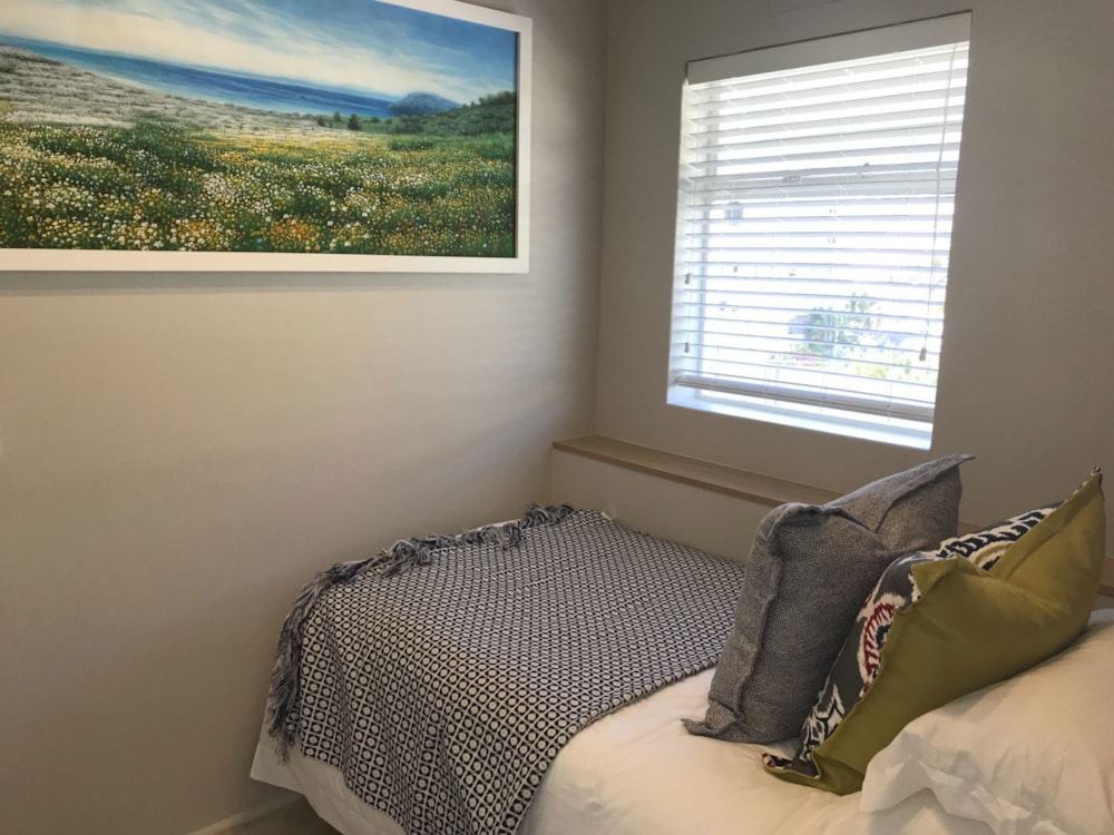 Apartment to rent in Sea Point - ASL1742195 Apartment to rent in Sea Point - ASL1742195