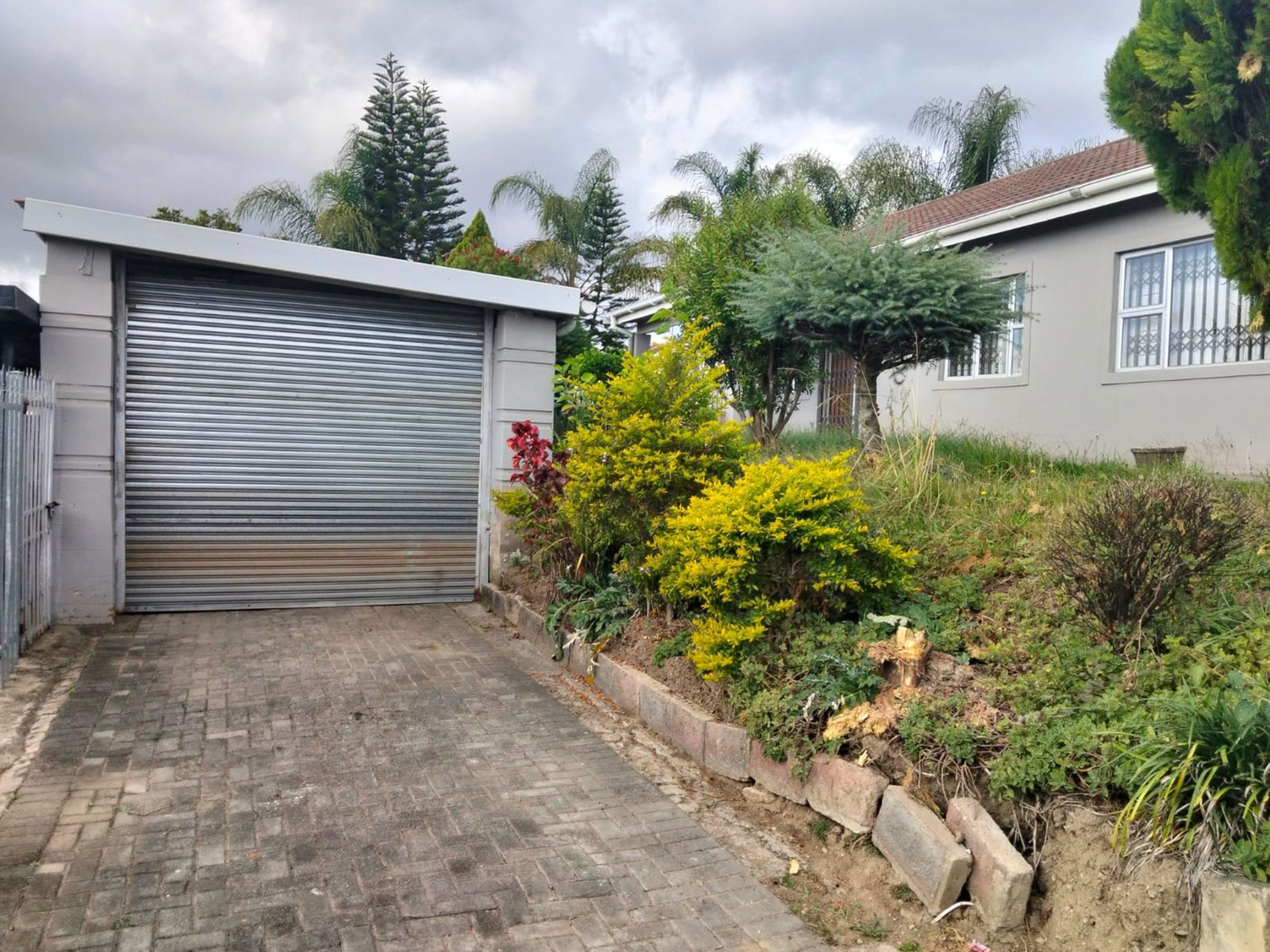 Resort for sale in Mthatha Central - 1MH1741865