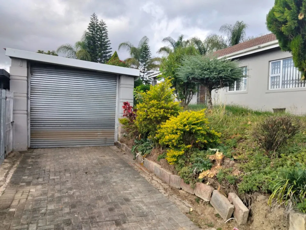 Resort for sale in Mthatha Central - 1MH1741865 Resort for sale in Mthatha Central - 1MH1741865