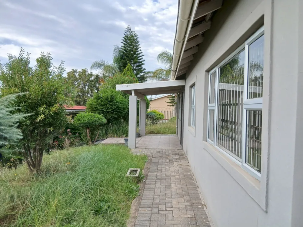 Resort for sale in Mthatha Central - 1MH1741865 Resort for sale in Mthatha Central - 1MH1741865