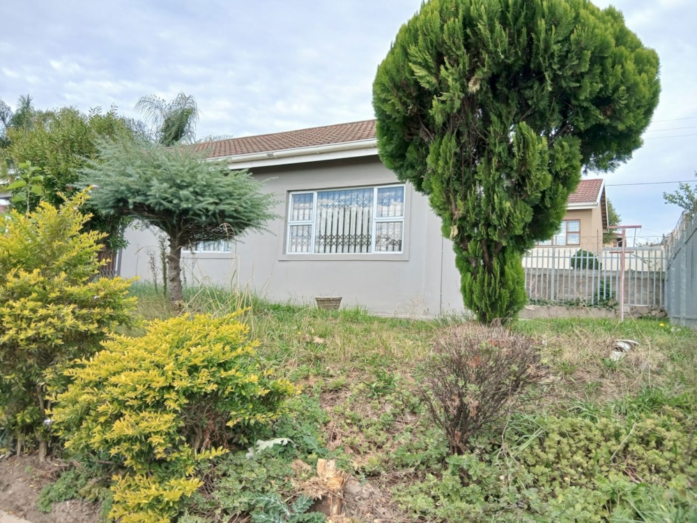 Resort for sale in Mthatha Central - 1MH1741865