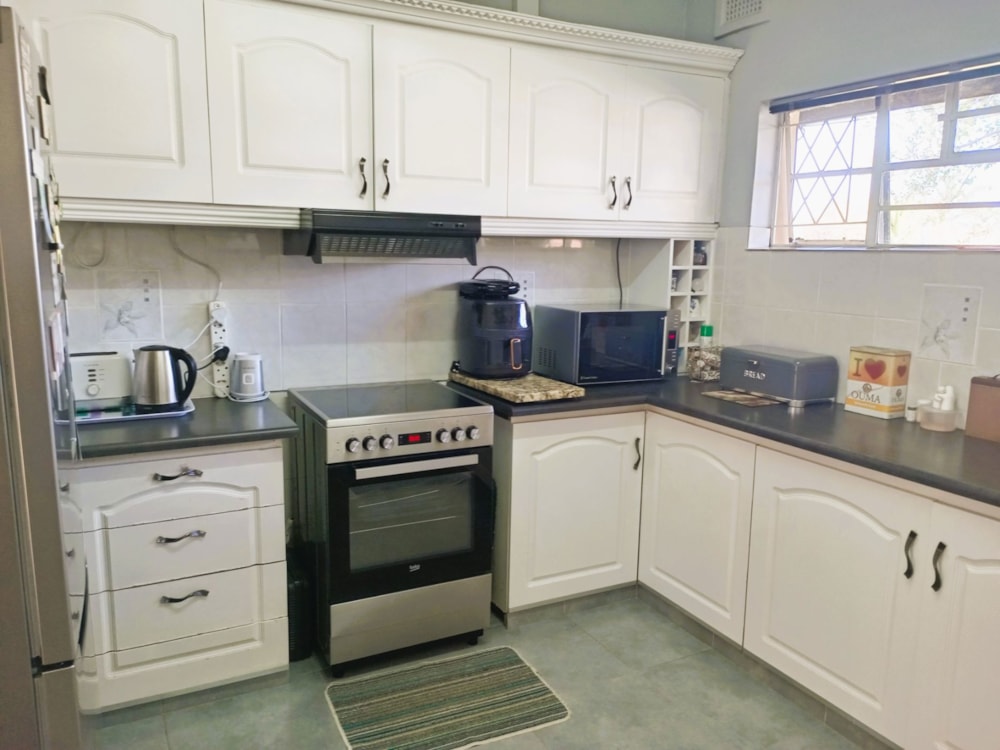House for sale in Pelham - 1PM1741920