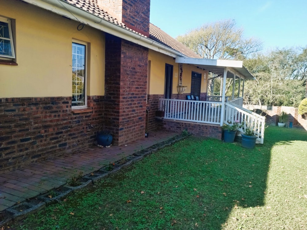 House for sale in Pelham - 1PM1741920
