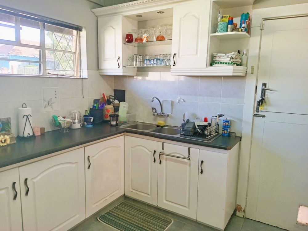 House for sale in Pelham - 1PM1741920