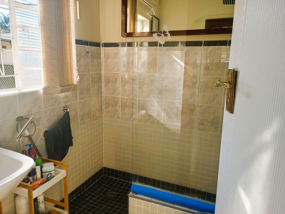 House for sale in Pelham - 1PM1741920