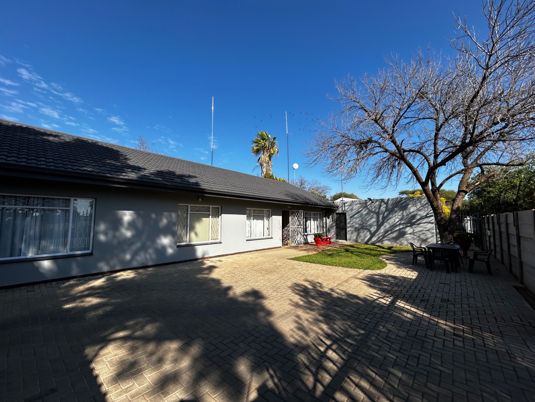 House for sale in Carters Glen - 1KJ1741871