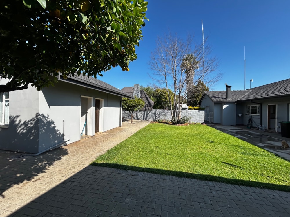 House for sale in Carters Glen - 1KJ1741871