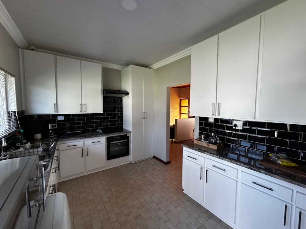 House for sale in Carters Glen - 1KJ1741871
