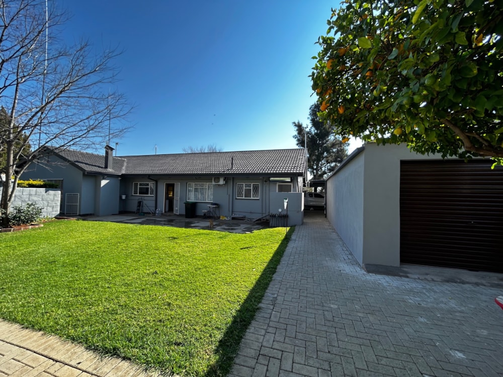 House for sale in Carters Glen - 1KJ1741871