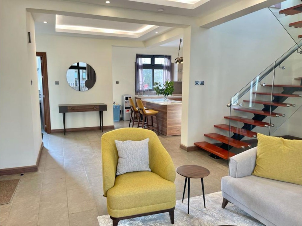 Apartment to rent in Spring Valley, Kenya - 3KE1741873 Apartment to rent in Spring Valley, Kenya - 3KE1741873