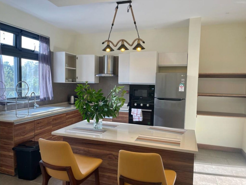 Apartment to rent in Spring Valley, Kenya - 3KE1741873 Apartment to rent in Spring Valley, Kenya - 3KE1741873