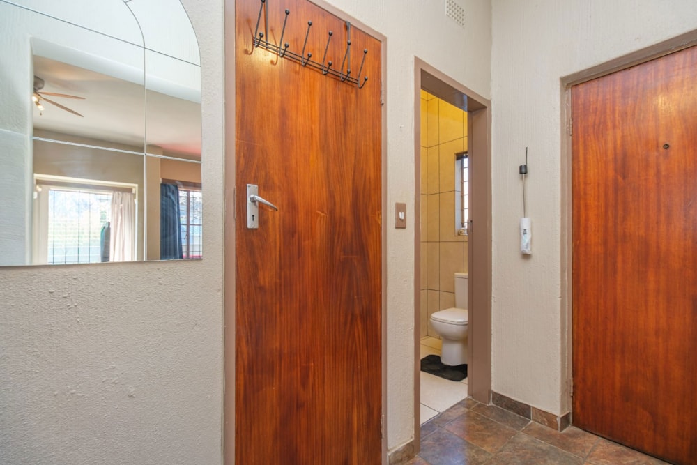 House for sale in Northcliff, Johannesburg - RAN1742747