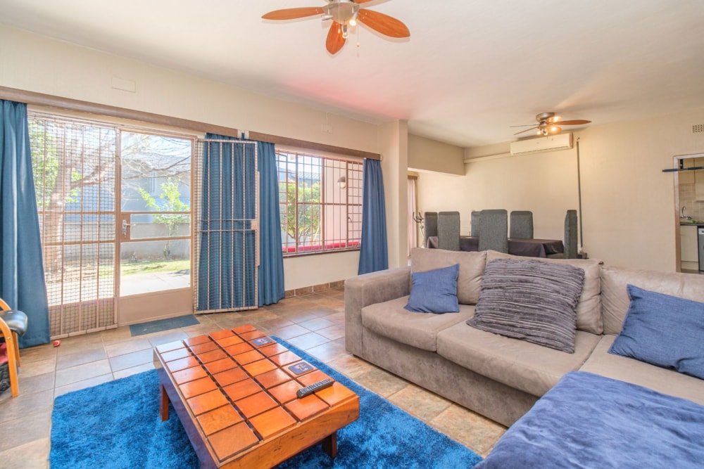 House for sale in Northcliff, Johannesburg - RAN1742747 House for sale in Northcliff, Johannesburg - RAN1742747