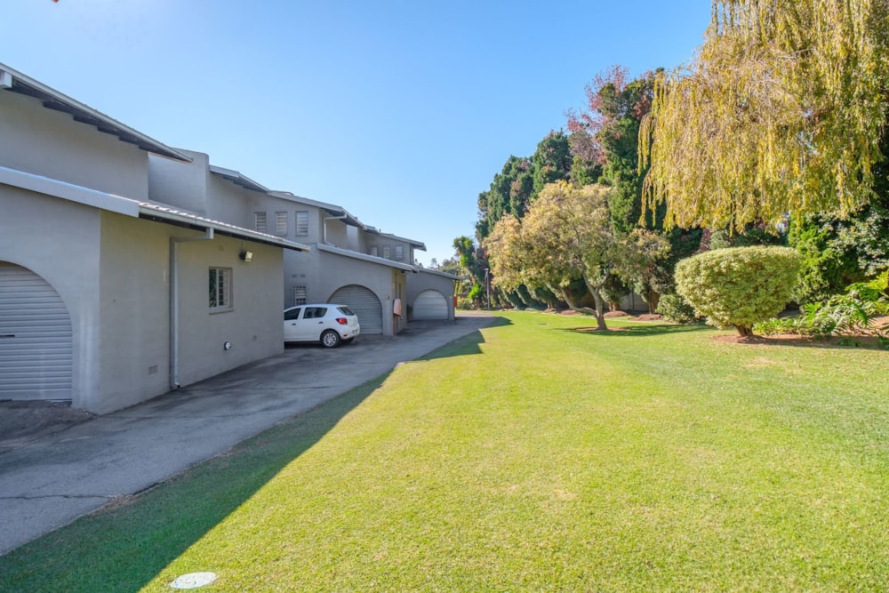House for sale in Northcliff, Johannesburg - RAN1742747