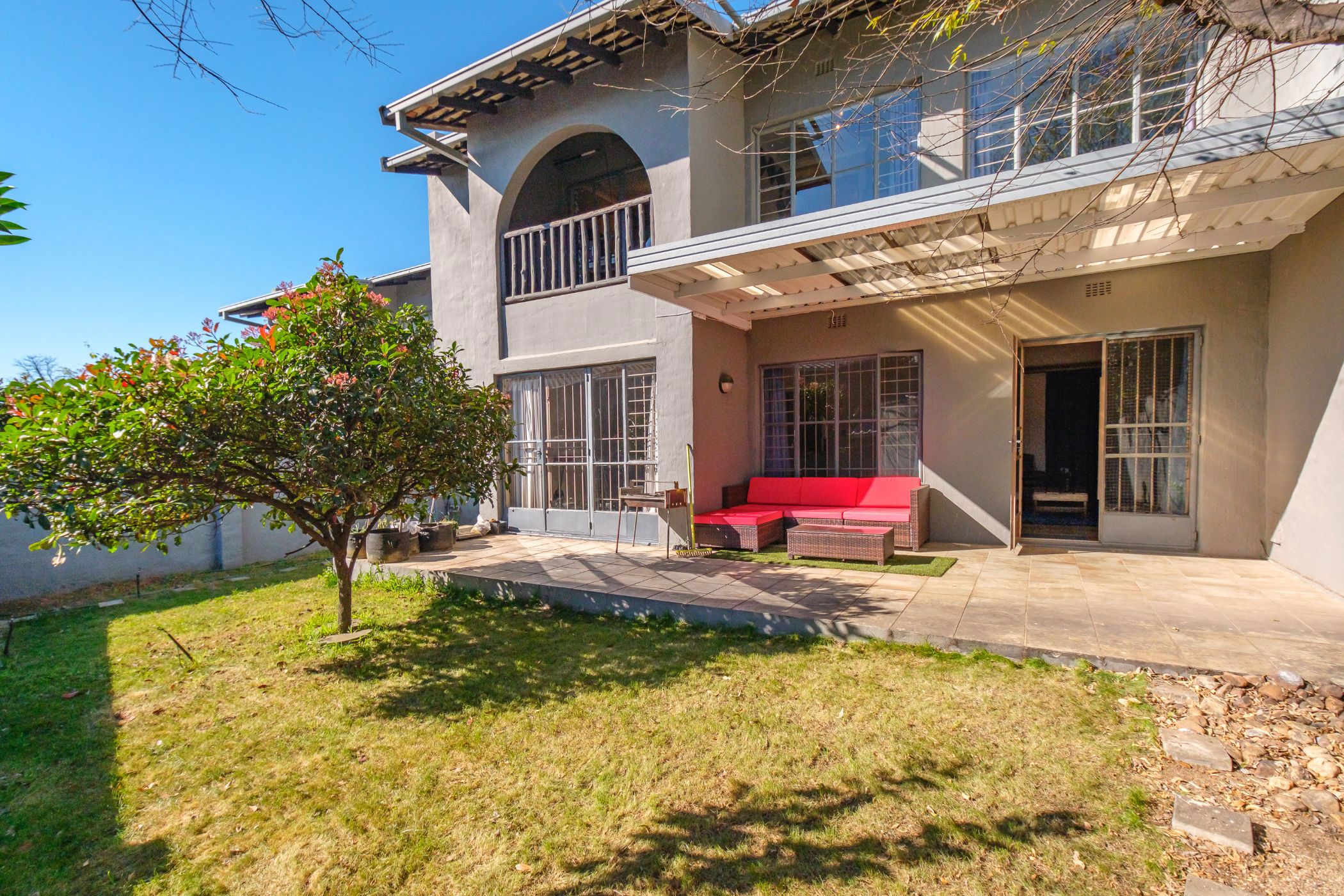 House for sale in Northcliff, Johannesburg - RAN1742747