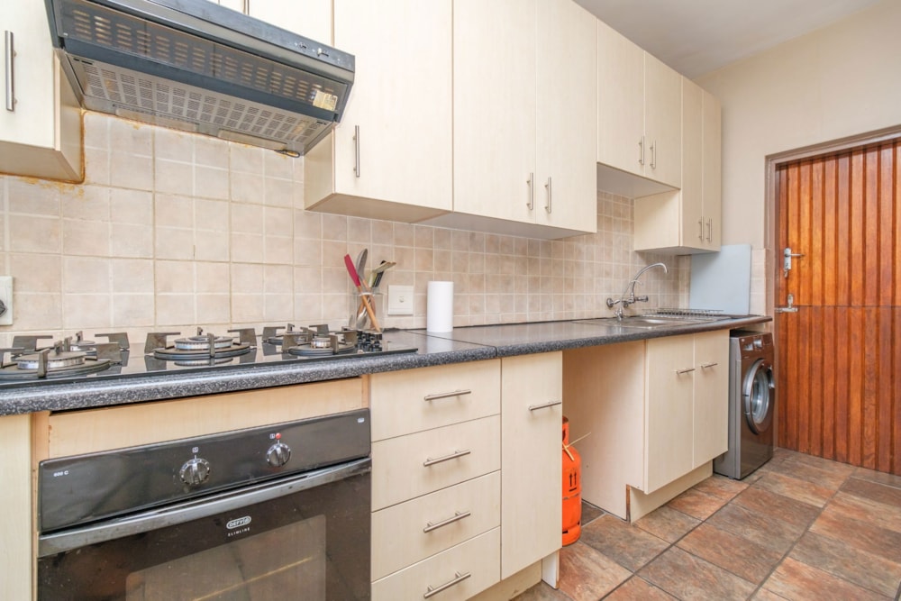 House for sale in Northcliff, Johannesburg - RAN1742747 House for sale in Northcliff, Johannesburg - RAN1742747