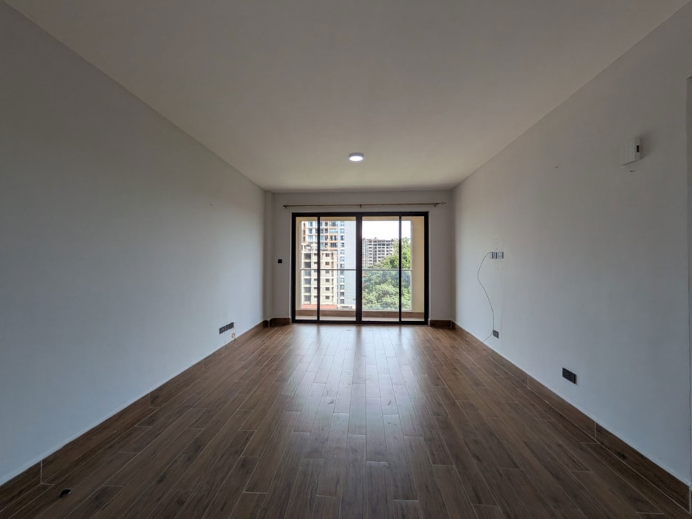 Apartment to rent in Lavington, Kenya - 3KE1742777 Apartment to rent in Lavington, Kenya - 3KE1742777