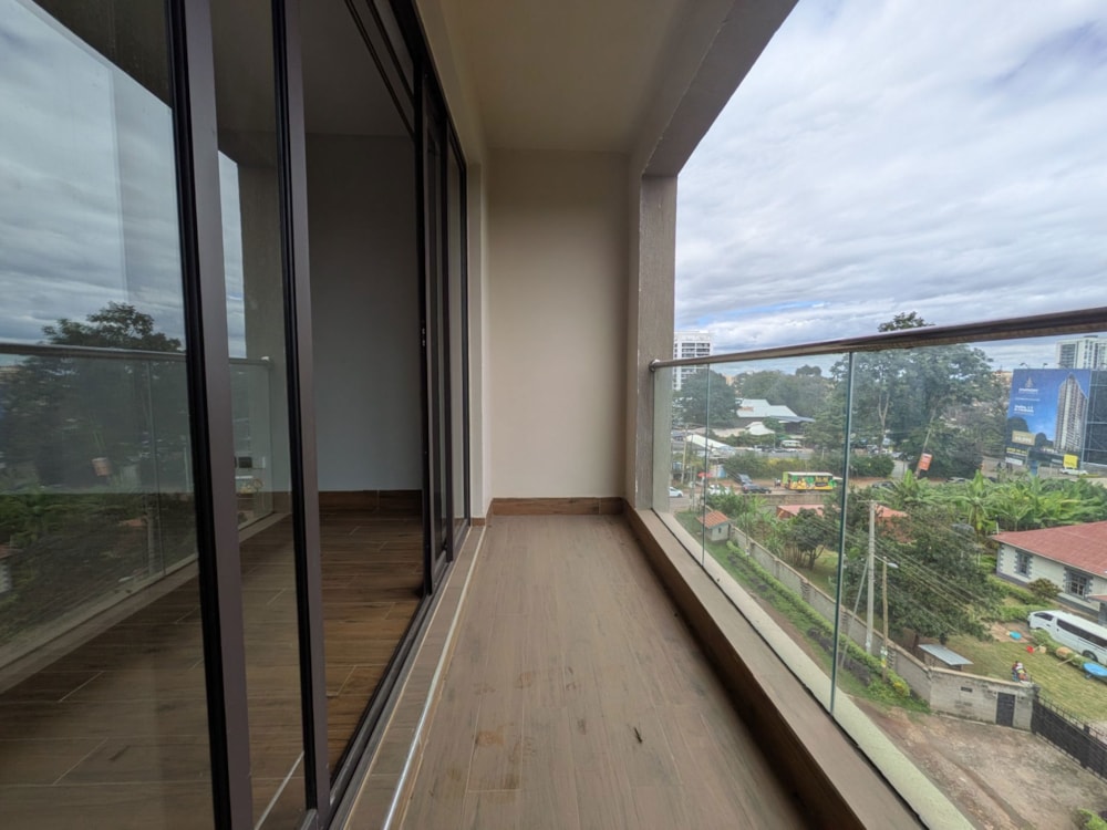 Apartment to rent in Lavington, Kenya - 3KE1742777 Apartment to rent in Lavington, Kenya - 3KE1742777