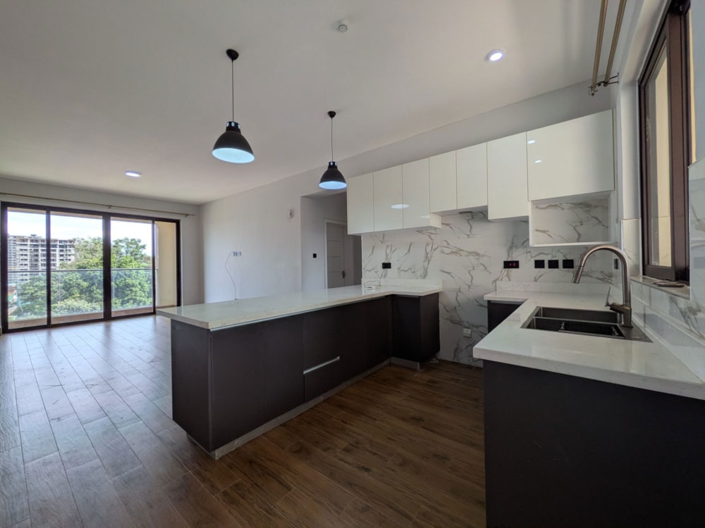 Apartment to rent in Lavington, Kenya - 3KE1742777 Apartment to rent in Lavington, Kenya - 3KE1742777