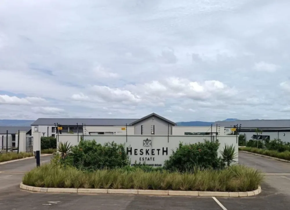 Apartment for sale in Hayfields - 1PM1742055