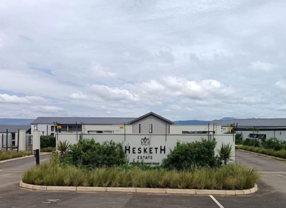 Apartment for sale in Hayfields - 1PM1742055