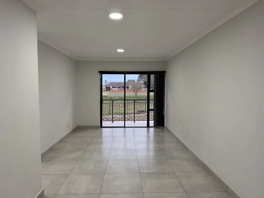 Apartment for sale in Hayfields - 1PM1742055