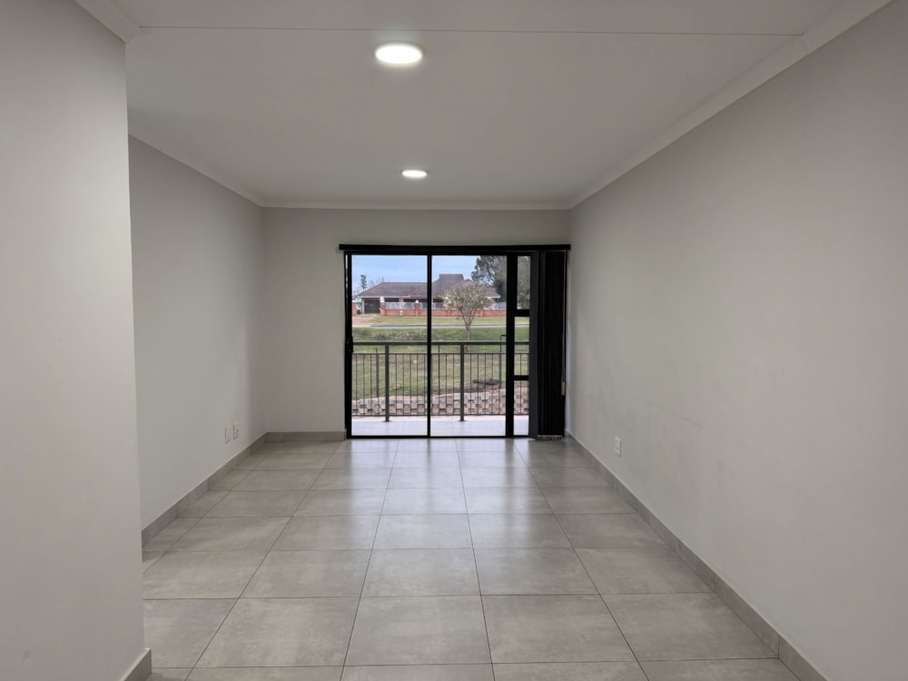 Apartment for sale in Hayfields - 1PM1742055