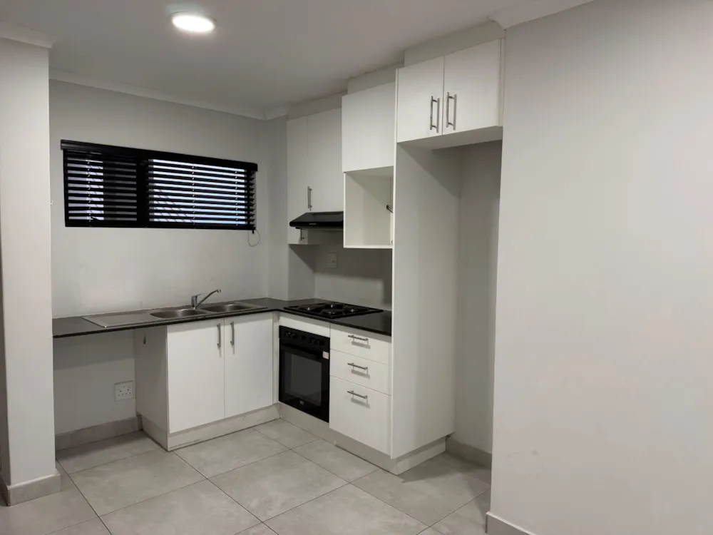 Apartment for sale in Hayfields - 1PM1742055