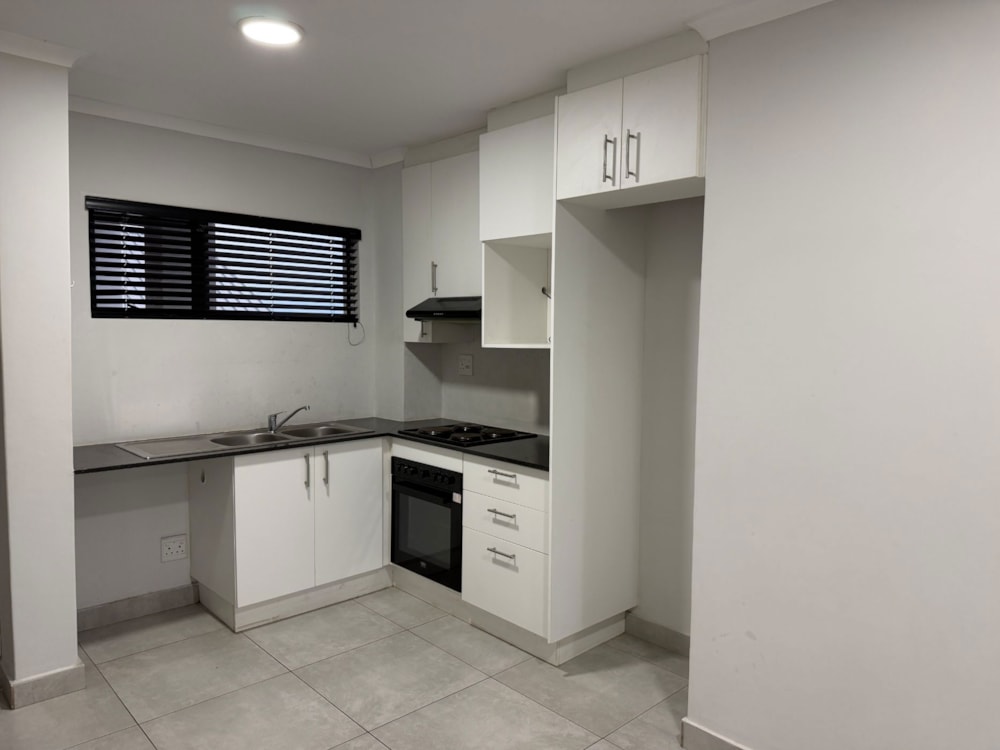 Apartment for sale in Hayfields - 1PM1742055