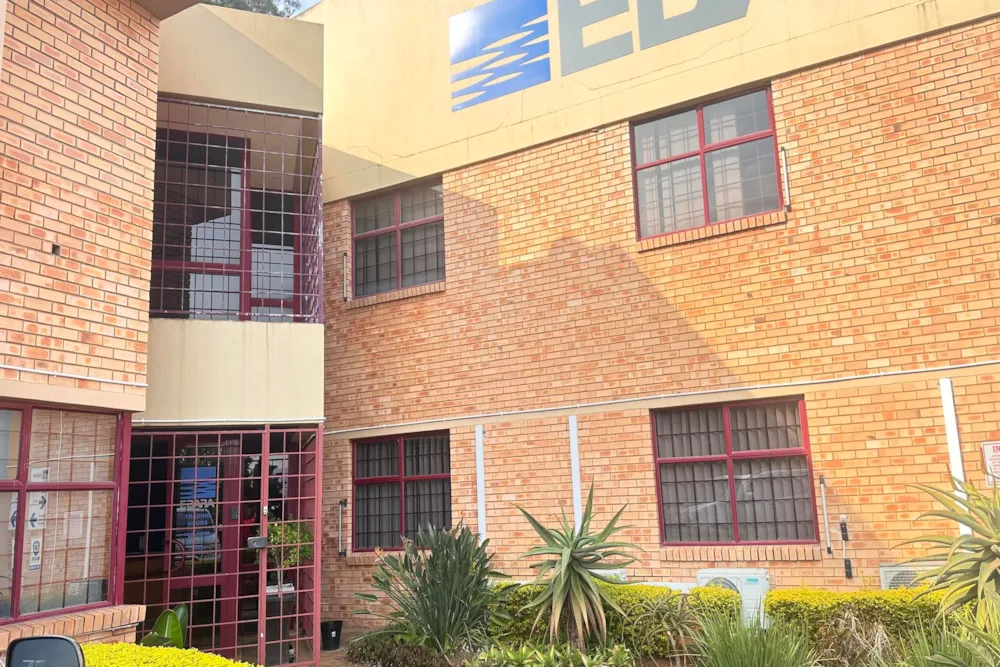 Commercial business to rent in Pinetown - 1WP1741891 Commercial business to rent in Pinetown - 1WP1741891