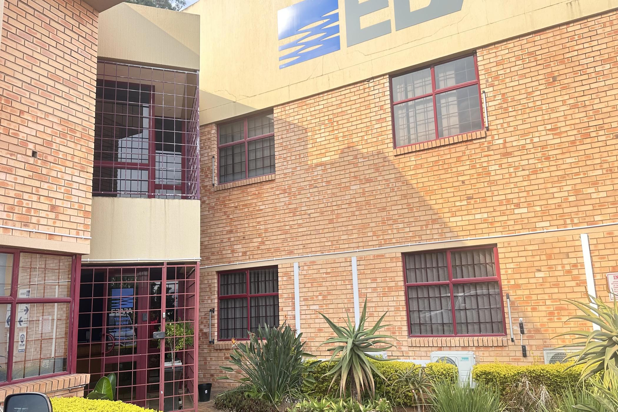 Commercial business for sale in Pinetown - 1WP1741899