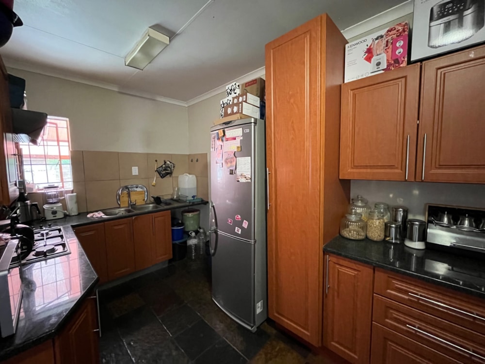 House to rent in Bendor - 1PS1742371 House to rent in Bendor - 1PS1742371
