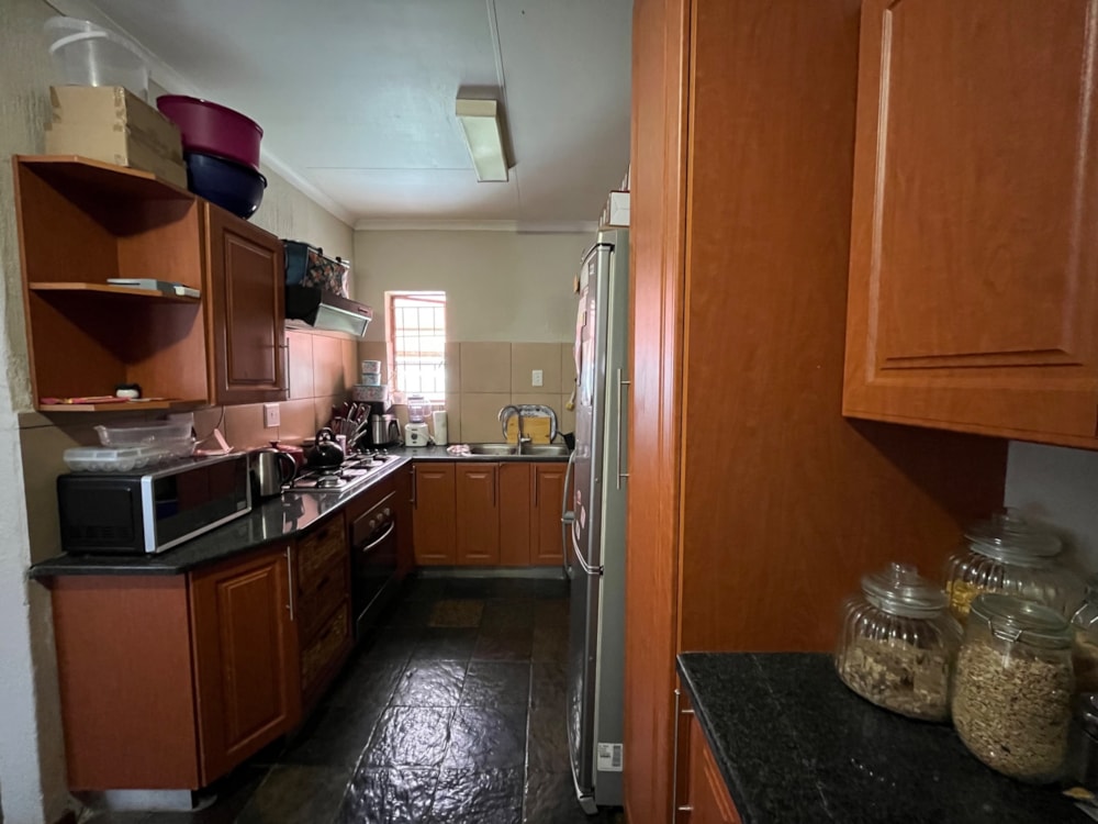 House to rent in Bendor - 1PS1742371 House to rent in Bendor - 1PS1742371