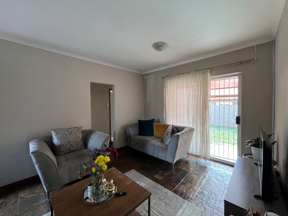 House to rent in Bendor - 1PS1742371 House to rent in Bendor - 1PS1742371