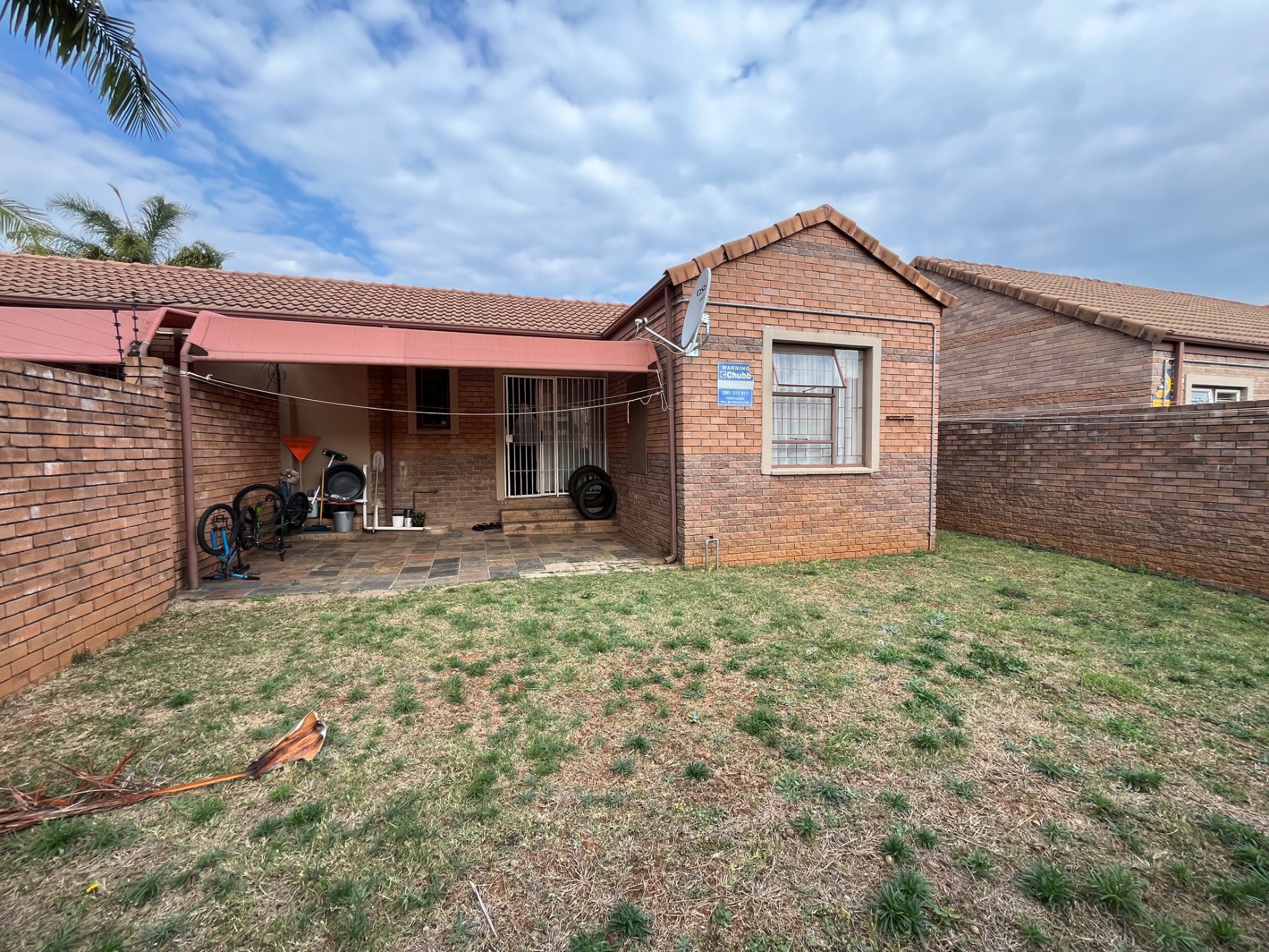 House to rent in Bendor - 1PS1742371